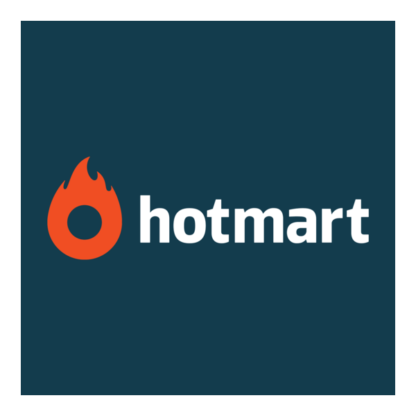 Hotmart